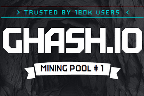 Image: ghash.io