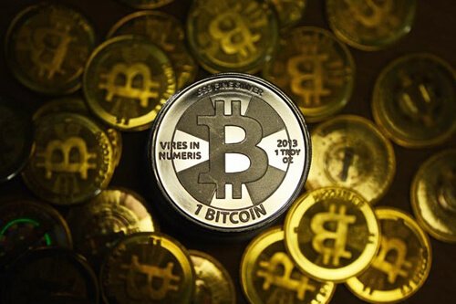 Hackers seized database from City of Detroit, demanded $800k in bitcoin