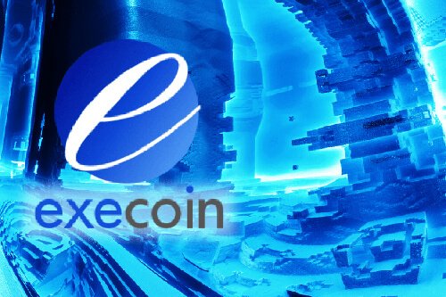 Execoin is a recently-launched, fast virtual currency based on the innovative scrypt-progressive-N algorithm, and features strong and proactive ASIC-resistance. Photo: Execoin.net