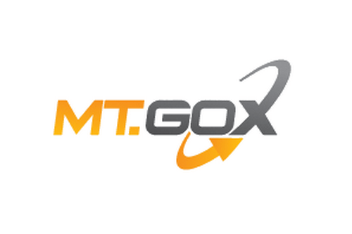Image: Mt.Gox.com
