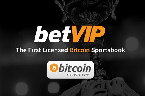 BetVIP website boasts of the large amount of live content. In addition, a player can end up being spoilt for choice because an array of sporting events is offered, such as Soccer, Basketball, American Football, Baseball, Tennis, Ice Hockey, Motorsports, Golf, Snooker and etc. Photo: BetVIP