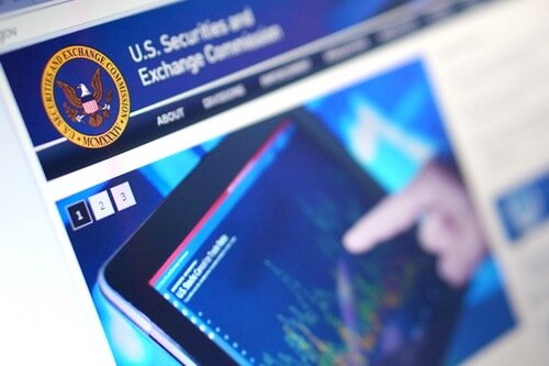 The SEC is asking companies to voluntarily hand over any documentation that they have regarding their unregistered securities offerings. Photo: Egor Pavlovich/Coinspeaker