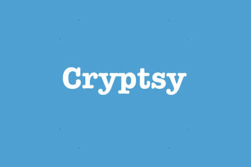 Florida-based Silver Law Company, on behalf of its client, Skye Bonow, accuses Cryptsy of exaggerating its security protocols and blames the exchange for Bonow's loss of 140 BTC. Photo: Cryptsy
