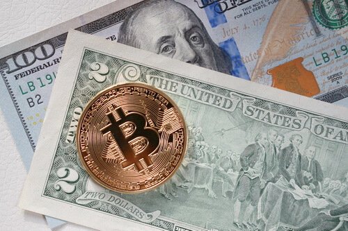 SpectroCoin charges a 4.5% fee for each bitcoin-to-cash transaction. Photo: Egor Pavlovich/CoinSpeaker