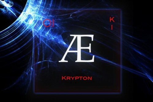 Photo: Korecoin