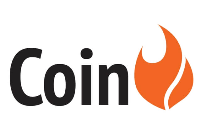 Photo: CoinFire