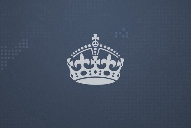 Photo: Coinbase Blog