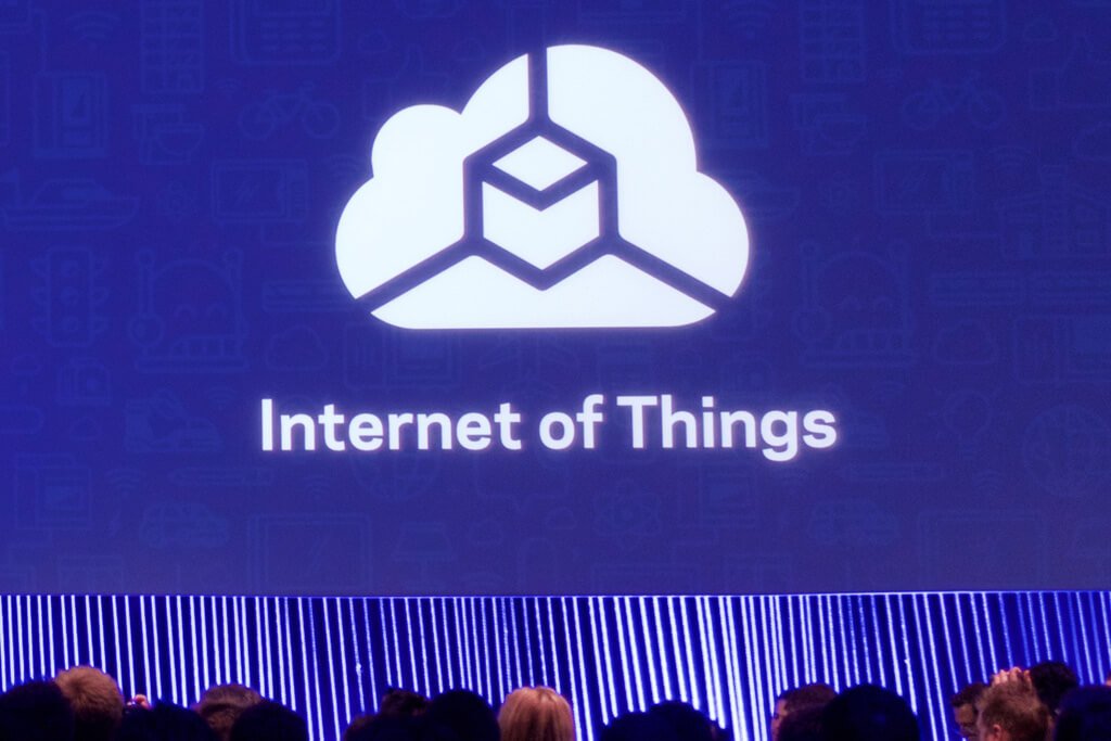 internet of things paradigm Abstract: internet has emerged as a medium to connect people across the world for emailing, conferencing, on-line trading, gaming and so on internet of things (iot) is aimed at making daily lives more sophisticated, flexible and highly reachable to any objects across the world in iot, physical . internet of things paradigm Abstract: internet has emerged as a medium to connect people across the world for emailing, conferencing, on-line trading, gaming and so on internet of things (iot) is aimed at making daily lives more sophisticated, flexible and highly reachable to any objects across the world in iot, physical .