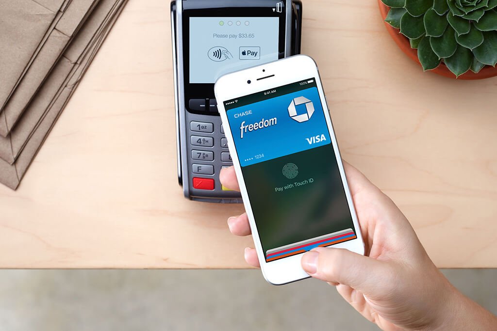 Apple is in talks to launch its own Venmo