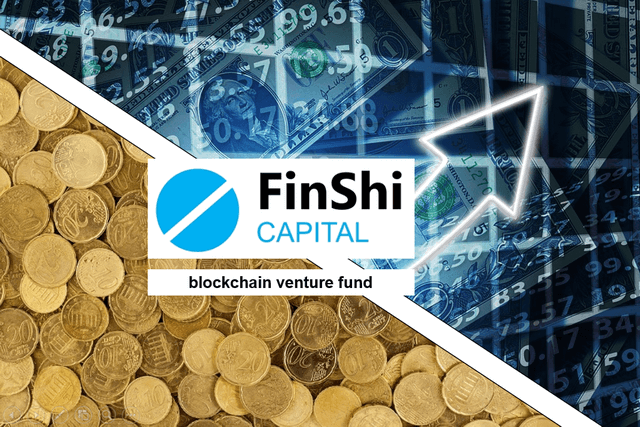 Photo: FinShi