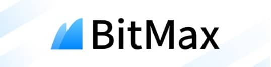 BitMax.ios Innovative Token Economics Maximize Platform Liquidity & Trader Utility