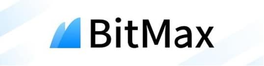  bitmax trading services growing user-base pioneering benefit 
