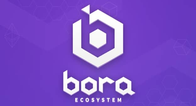 The Brains Behind BORA, The Decentralized Solution for The Content and Entertainment Industry