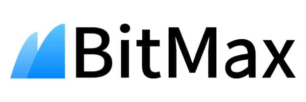 BitMax.ios Reverse-Mining, Token Economics, and Inflation Management Protocols Highly Favor Traders and Investors