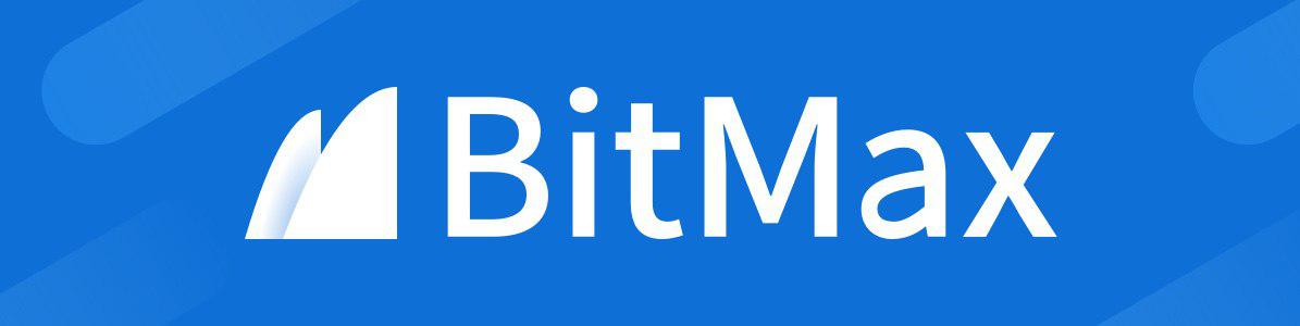  infinito bitmax partnership strategic btmx announced inft 