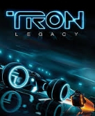 Disney Halts Registering TRON and Other Trademarks by Justin Sun