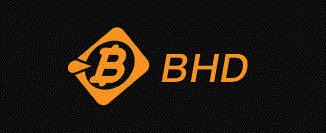 BitcoinHD (BHD)s STO Application Has Been Approved by SEC