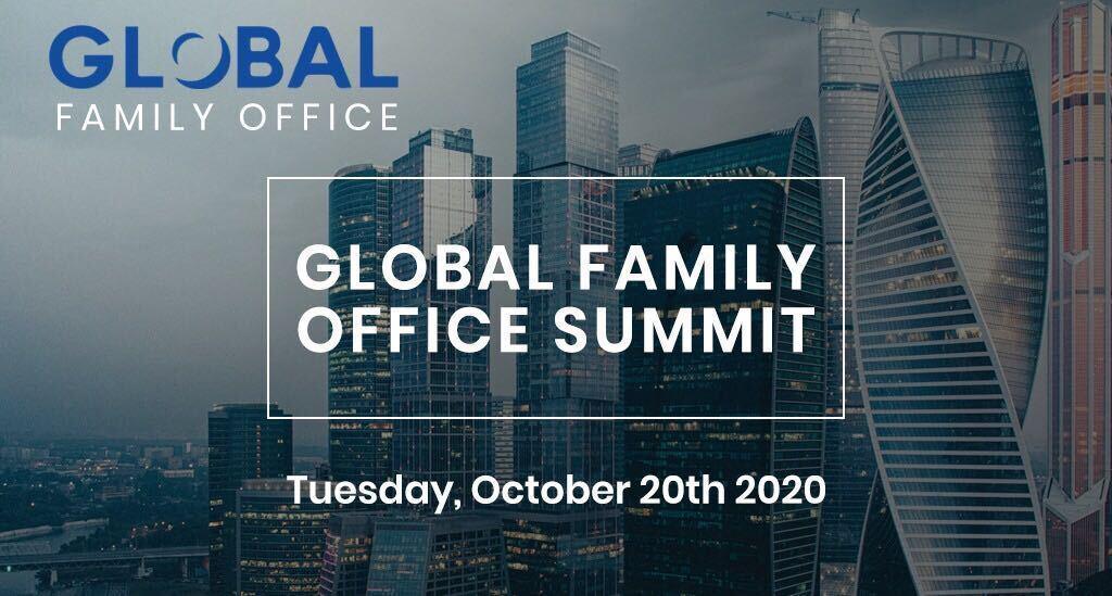  family gda group hold offices summit technologies 