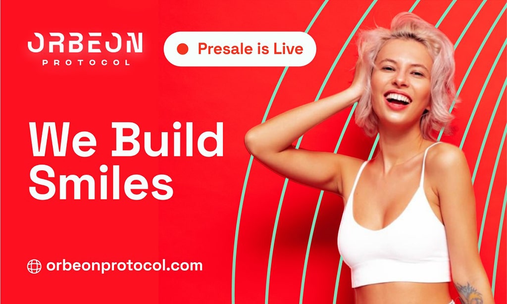  polkadot investments profitable 2023 protocol solana orbeon 