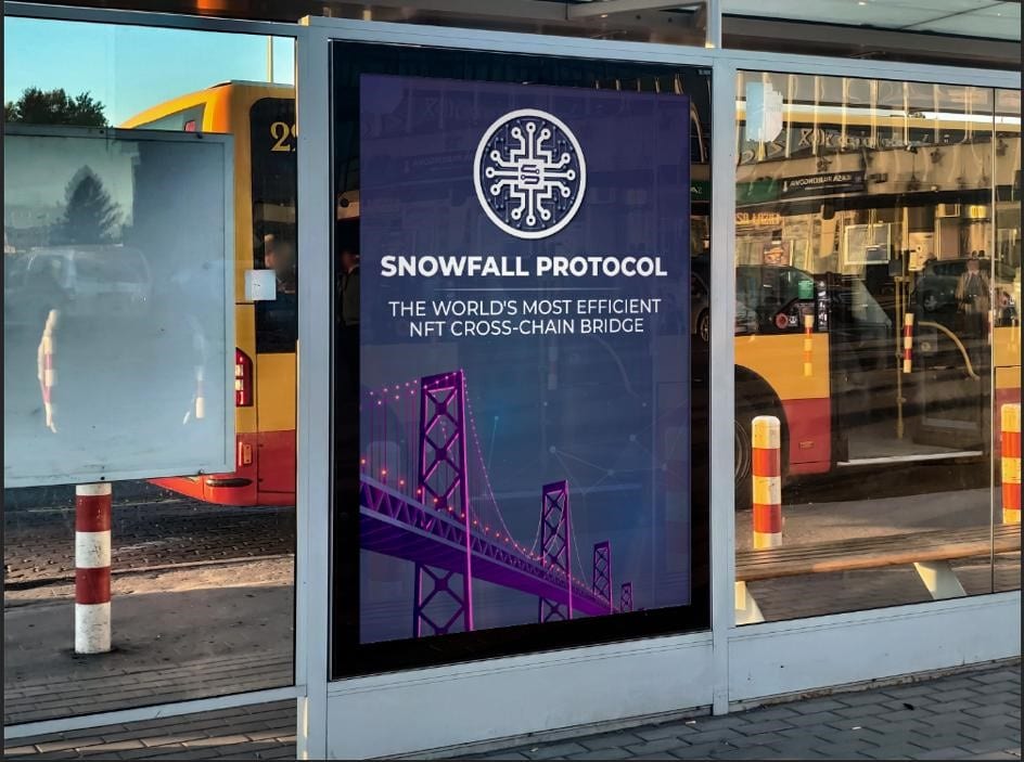  protocol snowfall soon snw february release support 