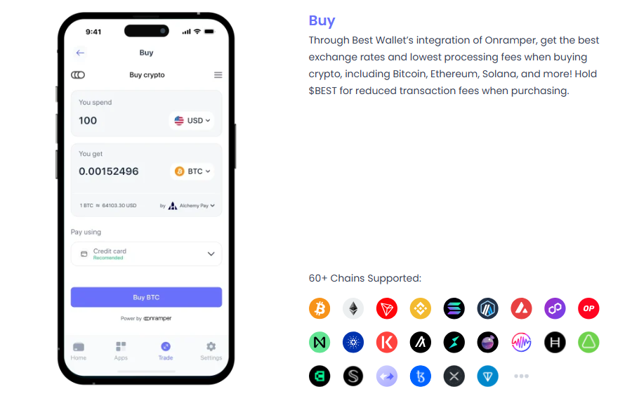3-Buy-Crypto-On-BestWallet
