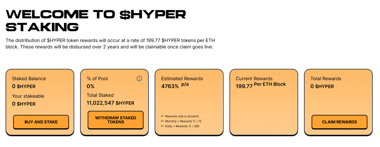 5-btc-hyper-staking