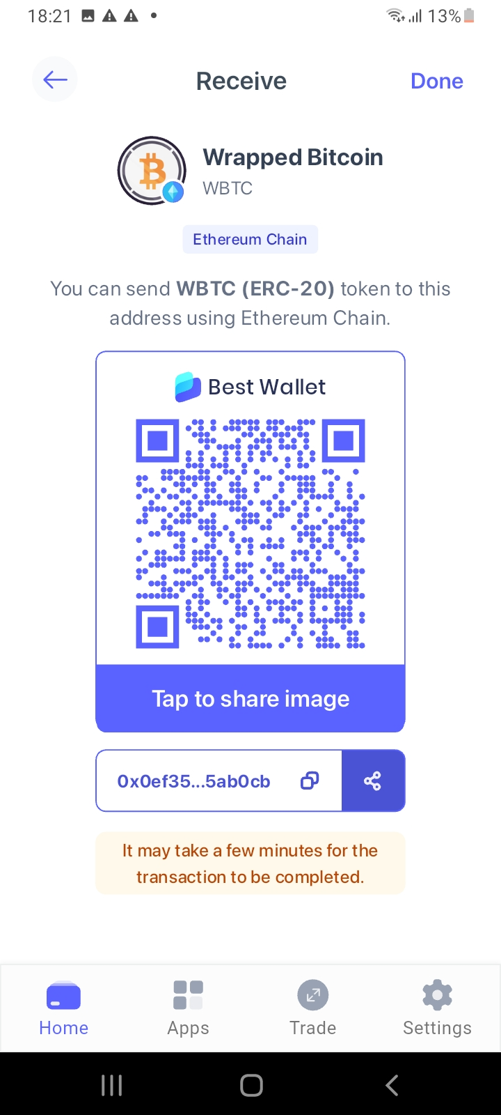 عناوين المحافظ