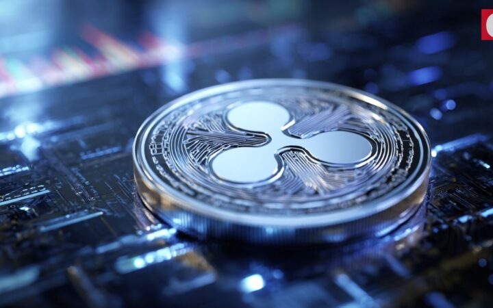 قيمة العقود الآجلة المفتوحة لعملة ريبل (Ripple-XRP) تتخطى علامة المليار دولار، ما يعزز احتمال الموافقة على إنشاء صناديق تداول فوري لها في البورصة