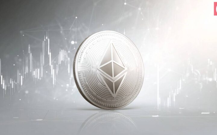 شراء 190,500 عملة إيثيريوم (Ethereum-ETH) خلال أسبوع: تفاصيل إستراتيجية BitMine المثيرة للجدل