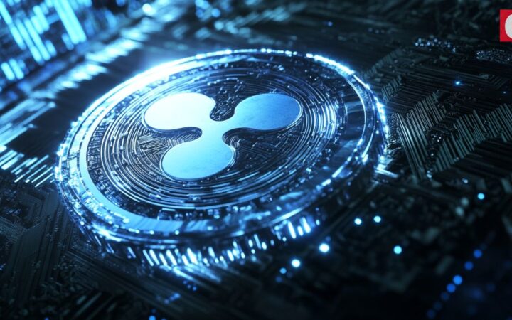 الحركة السعرية لعملة ريبل (Ripple-XRP) مرتبطة إلى حد كبير بعملة بيتكوين (Bitcoin-BTC)، فما الذي سيحدث تالياً؟