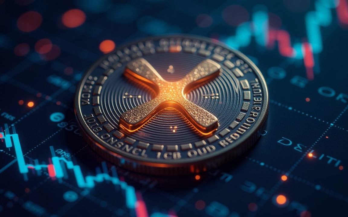 شركة Ripple تستحوذ على Rail المتخصصة في مدفوعات العملات المستقرة مقابل 200 مليون دولار