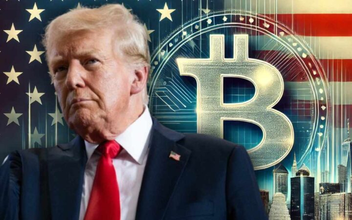 إذا وصلت عملة البيتكوين إلى 1$ مليون دولار، قد تصبح هذه الشركة الأكبر في الولايات المتحدة الأمريكية