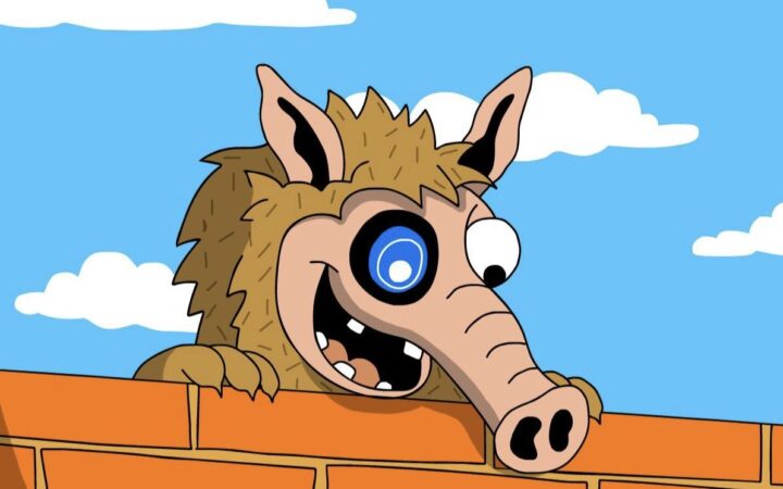 حصيلة اكتتاب عملة روبوت سنورتر (Snorter Bot) تتجاوز 4 مليون دولار مع إجراء تحديثات هامة في نظامه التقني