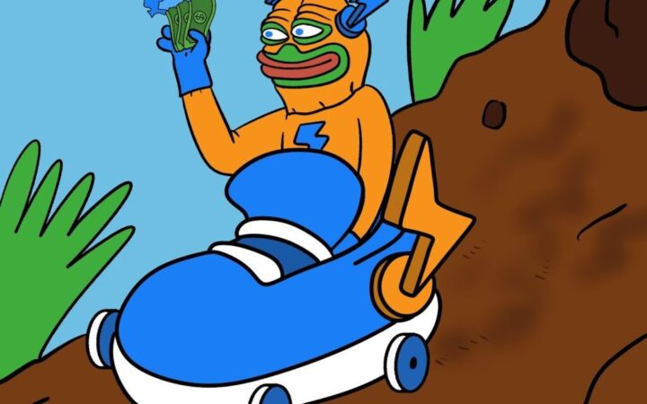 حصيلة اكتتاب عملة بيتكوين هايبر (Bitcoin Hyper-HYPER) تتجاوز 18 مليون دولار مع تبقّي بضع ساعات لشرائها بالسعر الحالي