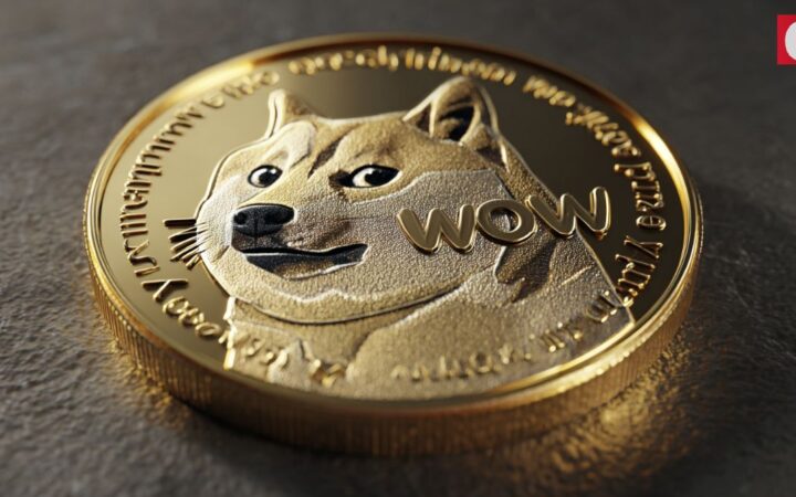 احتمالات الموافقة على صندوق متداول في البورصة (ETF) لعملة دوجكوين (Dogecoin-DOGE) تصل إلى 93% هذا الأسبوع بحسب أحد المحللين