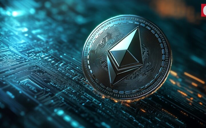 بلوكتشين إيثيريوم (Ethereum Blockchain) تواجه تحدياً كبيراً مع إغلاق شبكة Holesky الاختبارية: هل يمكنها تسجيل أداء جيد في الربع الأخير؟