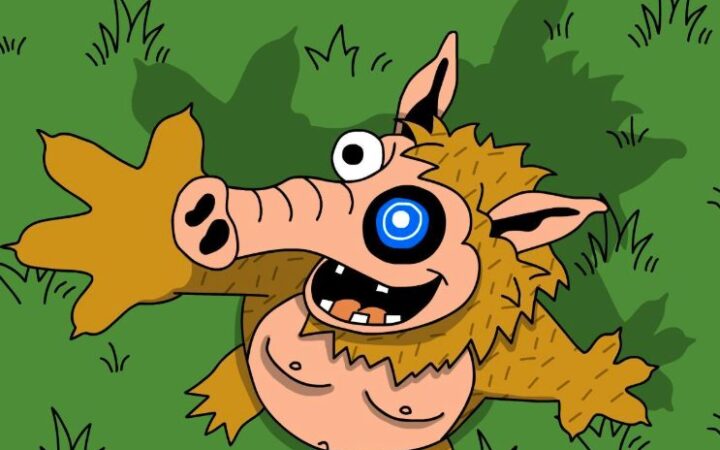 عملة سنورتر (Snorter-SNORT) تحاول تقديم مزايا جديدة في ظل انخفاض أسعار عملات الميم، واكتتابها يجمع 4 مليون دولار
