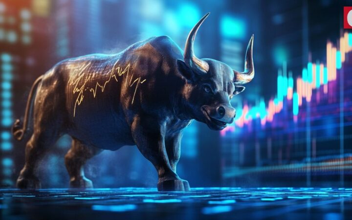 توقع سعر BNB: المتداولون يراهنون على عفو ترامب لمؤسس باينانس CZ – هل يصل إلى 2000 دولار؟