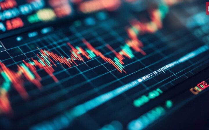 هل بلغ سعر عملة إيثيريوم (Ethereum-ETH) أعلى مستوياته الممكنة لهذه المرحلة؟ ضغوط البيع تفوق نظيرتها للشراء بنحو 570 مليون دولار
