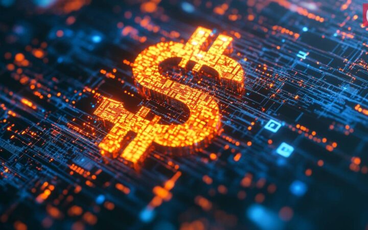شركة Solstice تتعاون مع Chainlink وCeffu لإطلاق عملة USX المستقرة على سولانا