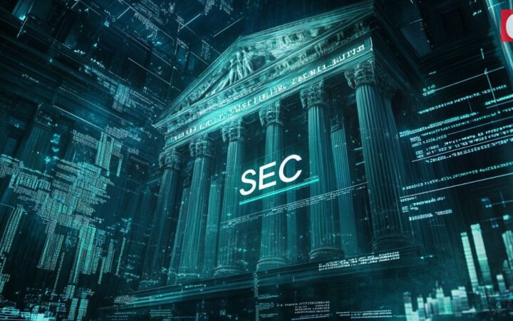 موافقة هيئة SEC على صندوق Grayscale للعملات المشفرة الكبرى بما في ذلك بتكوين وإيثيريوم وXRP وكاردانو
