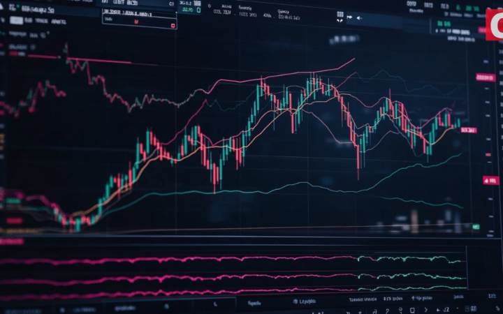 منصة تداول العملات الرقمية Gemini تشارك تفاصيل طرحها العام الأولي (IPO) الهادف إلى جمع 317 مليون دولار