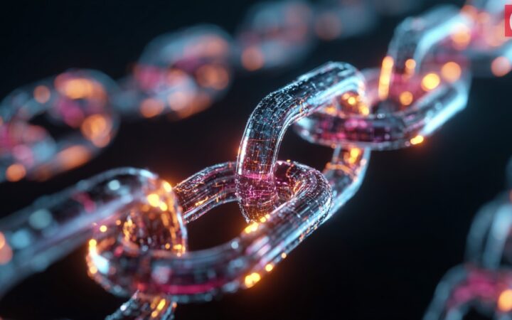 شركة Ledger تكشف عن تطبيق للهواتف المحمولة مُوجّه لعملائها من المؤسسات