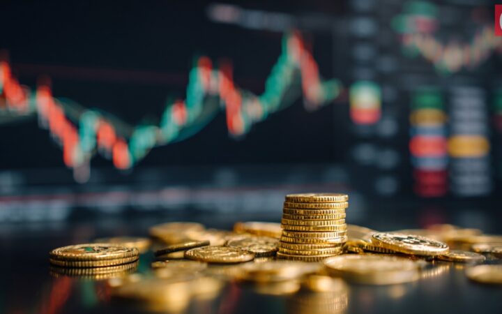 إصدار 2 مليار عملة تيثر (Tether-USDT) في يومين: مؤشرات صاعدة قوية باستثناء إشارة واحدة مقلقة 