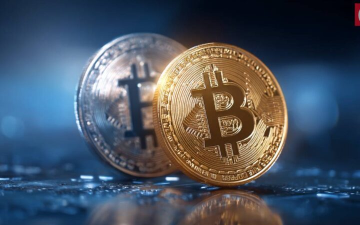 شركة بلاك روك (BlackRock) تواصل نقل أرصدة عملتي بيتكوين (Bitcoin-BTC) وإيثيريوم (Ethereum-ETH) إلى المنصات، ولكن إلى متى؟