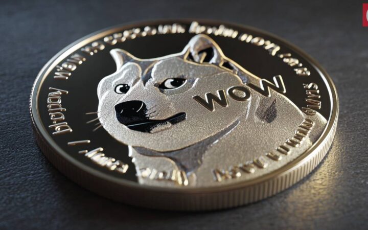 محلل يتوقع ارتفاع سعر عملة دوجكوين (Dogecoin-DOGE) بنسبة 850% في أيلول/سبتمبر بدعم من صفقات بقيمة 42 مليون دولار تتركز عند مستوى دعم 0.21$