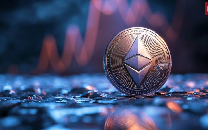 مؤسسة إيثيريوم (Ethereum Foundation) تشكل فريقاً مختصاً للدمج بين تقنية البلوكتشين والذكاء الاصطناعي