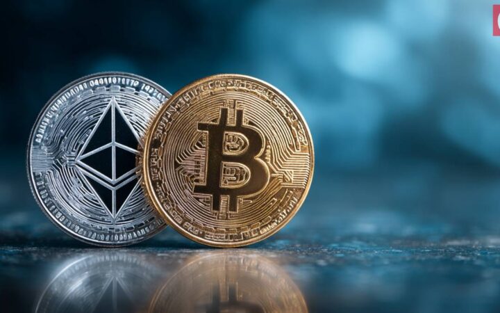 شركة Bitwise تطلق منتجات متداولة في البورصة (ETPs) لعملة بيتكوين (Bitcoin-BTC) وعملة إيثيريوم (Ethereum-ETH) وعملة سولانا (Solana-SOL) وعملة ريبل (Ripple-XRP) في بورصة سويسرية