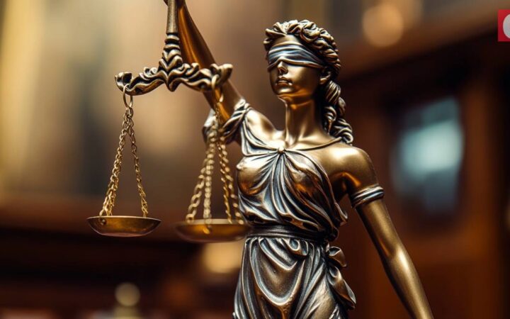 منصة باينانس تقترب من إنهاء شرط المراقب في تسوية وزارة العدل بقيمة 4.3 مليار دولار