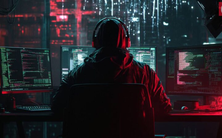 هيئة تنظيم الخدمات المالية في نيويورك تطالب البنوك باعتماد أدوات تحليل البلوكتشين لإدارة المخاطر
